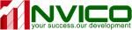 Công ty Cổ phần Công nghiệp Invico