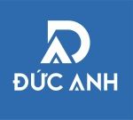 CÔNG TY CỔ PHẦN CÔNG NGHIỆP LẠNH ĐỨC ANH