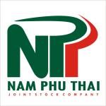 Công ty Cổ Phần Công Nghiệp Lạnh Nam Phú Thái