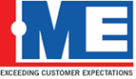 CÔNG TY CỔ PHẦN CÔNG NGHIỆP LME