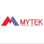 CÔNG TY CỔ PHẦN CÔNG NGHIỆP MYTEK