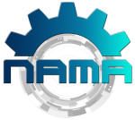 CÔNG TY CỔ PHẦN CÔNG NGHIỆP NAM Á