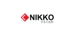 Công ty cổ phần Công nghiệp NIKKO Việt Nam