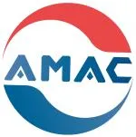 Công ty cổ phần công nghiệp phụ trợ ô tô xe máy Amac