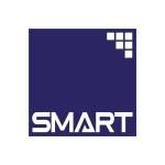 Công ty Cổ phần Công nghiệp Smart Việt Nam
