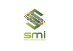 Công ty cổ phần Công nghiệp Sumitech