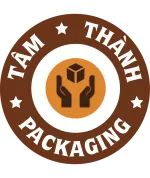 Công ty cổ phần công nghiệp Tâm Thành
