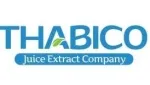 CÔNG TY CỔ PHẦN CÔNG NGHIỆP THỰC PHẨM THABICO