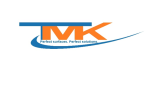 Công ty cổ phần Công nghiệp TMK