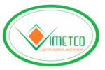 Công ty Cổ phần Công nghiệp và Năng lượng Vimetco