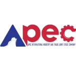 CÔNG TY CỔ PHẦN CÔNG NGHIỆP VÀ THƯƠNG MẠI QUỐC TẾ APEC