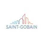 CÔNG TY CỔ PHẦN CÔNG NGHIỆP VĨNH TƯỜNG