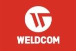 Công Ty Cổ Phần Công Nghiệp Weldcom