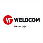 Công Ty Cổ Phần Công Nghiệp Weldcom
