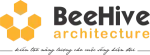 Công ty cổ phần Cộng sự Beehive