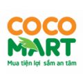 CÔNG TY CỔ PHẦN CÔNG THƯƠNG VĨNH THÁI