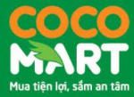 Công Ty Cổ Phần Công Thương Vĩnh Thái (COCOMART)