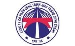 CÔNG TY CỔ PHẦN CÔNG TRÌNH GIAO THÔNG CÔNG CHÁNH