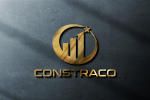 CÔNG TY CỔ PHẦN CONSTRACO