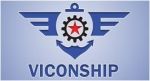 CÔNG TY CỔ PHẦN CONTAINER VIỆT NAM
