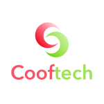 Công ty Cổ Phần Cooftech