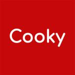 Công ty Cổ phần Cooky