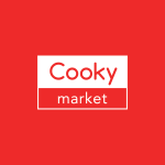 Công ty Cổ Phần Cooky Market