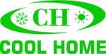 Công ty Cổ Phần Cool Home