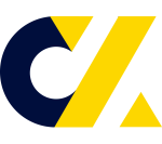Công ty Cổ phần Cozwork