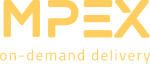 CÔNG TY CỔ PHẦN CPN MINH PHƯƠNG ( MPEX)