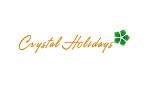 Công ty cổ phần Crystal Holidays