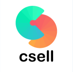 Công ty Cổ phần Csell Global