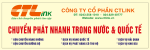 Công ty Cổ phần CTLink