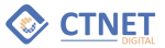 Công ty cổ phần CTNET