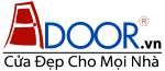 CÔNG TY CỔ PHẦN CỬA ĐẸP ADOOR VIỆT NAM