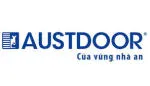 Công ty Cổ phần cửa gỗ Austdoor - TMD