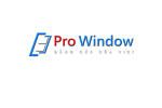 CÔNG TY CỔ PHẦN CỬA NHỰA CHÂU ÂU PROWINDOW TUYỂN DỤNG.