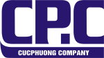 CÔNG TY CỔ PHẦN CÚC PHƯƠNG