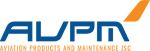 CÔNG TY CỔ PHẦN CUNG CẤP THIẾT BỊ VÀ DỊCH VỤ BẢO DƯỠNG HÀNG KHÔNG