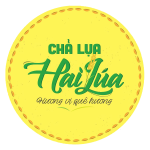 CÔNG TY CỔ PHẦN CUNG CẤP THỰC PHẨM HAI LÚA