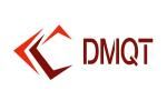 Công ty Cổ Phần Cung Ứng Dệt May Quốc Tế