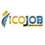 Công ty cổ phần cung ứng nguồn nhân lực ICO
