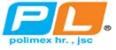 CÔNG TY CỔ PHẦN CUNG ỨNG NGUỒN NHÂN LỰC QUỐC TẾ POLIMEX
