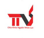 Công ty Cổ phần Cung ứng nguồn Nhân lực TTV