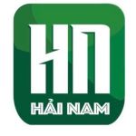 CÔNG TY CỔ PHẦN CUNG ỨNG NHÂN LỰC HẢI NAM