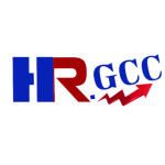 Công ty cổ phần cung ứng nhân lực HR.GCC Việt Nam