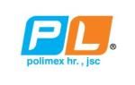 Công ty Cổ phần cung ứng nhân lực Quốc tế Polimex