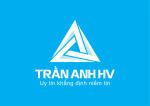Công Ty Cổ Phần Cung Ứng Nhân Lực Quốc Tế Trần Anh
