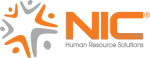 CÔNG TY CỔ PHẦN CUNG ỨNG NHÂN LỰC TOÀN CẦU NIC