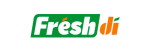 Công ty cổ phần cung ứng thực phẩm sạch Freshdi